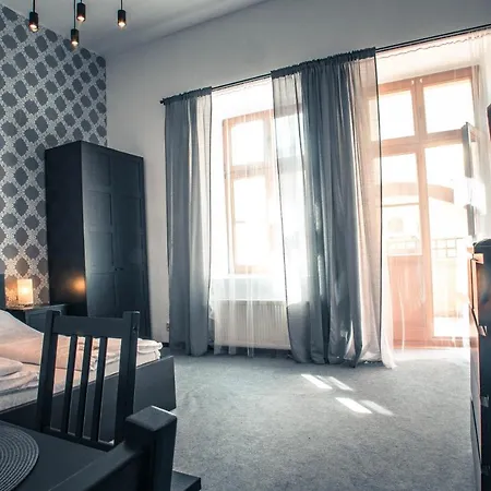 Appartamento Neoapartments - Rynek Pod Gryfami *