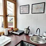 Neoapartments - Rynek Pod Gryfami Vratislav
