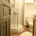 Neoapartments - Rynek Pod Gryfami Apartmán *