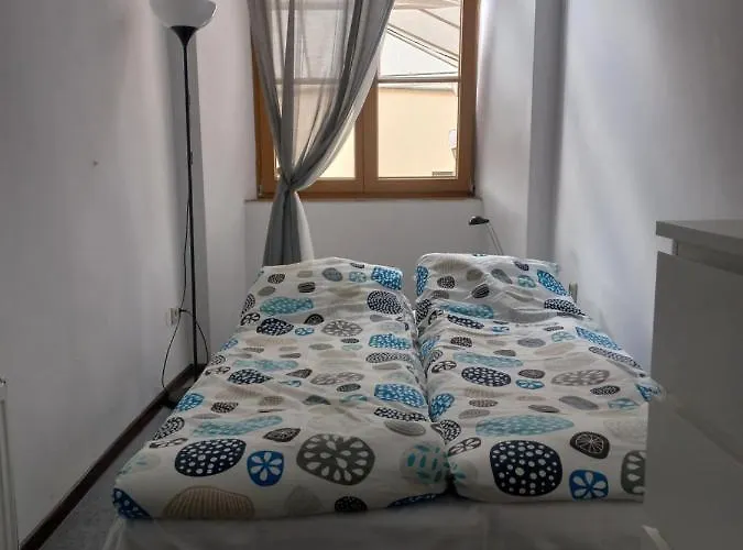 Neoapartments - Rynek Pod Gryfami Apartment Wroclaw